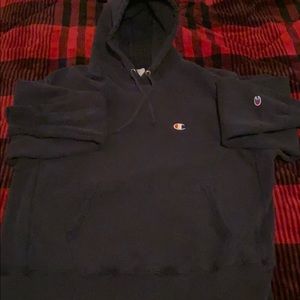 Champion Sweatshirt